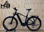 Flyer Gotour 6 7.10 E-Bike Shimano Deore, Niet ingevuld, Ophalen of Verzenden, Zo goed als nieuw, 51 tot 55 cm