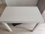 Uitschuifbare tafel, Huis en Inrichting, Ophalen