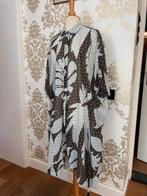 Blouse merk Didi, maat Xl, Kleding | Dames, Grote Maten, Blauw, Blouse of Tuniek, Didi, Ophalen of Verzenden