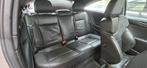 Opel Astra H GTC OPC Vol Lederen interieur Recaro, Ophalen, Gebruikt, Opel