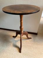 Bijzettafeltje, Ophalen of Verzenden