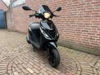 Piaggio zip brom, Ophalen, Maximaal 45 km/u, Zip, Zo goed als nieuw