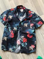 Bijna nieuwe overhemd van America today maat 158 koopje, Ophalen of Verzenden, Zo goed als nieuw, Jongen, Overhemd of Blouse