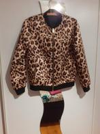 ALS NIEUW BOMBERJACK/JAS  MAAT 38, Kleding | Dames, Jasjes, Kostuums en Pakken, Maat 38/40 (M), Zo goed als nieuw, Jasje, Esmara