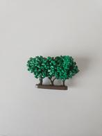 Kunststof Struikjes Gezocht!, Tuin en Terras, Tuinbeelden, Ophalen of Verzenden, Gebruikt, Kunststof, Overige typen