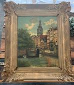 Zuiderkerk Amsterdam, Ophalen of Verzenden