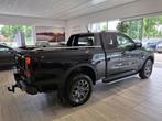 Ford Ranger 2.0 Wildtrak Super Cab EcoBlue, Automaat, Gebruikt, Euro 6, 4 cilinders