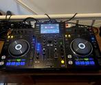 Te huur: Pioneer XDJ-RX - all-in-one DJ controller, Muziek en Instrumenten, Dj-sets en Draaitafels, Ophalen, Zo goed als nieuw