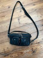 Nunoo bag, Ophalen of Verzenden, Zo goed als nieuw