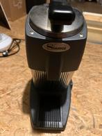 Santos juicers, Ophalen, Zo goed als nieuw