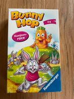 Bunny hop, Hobby en Vrije tijd, Gezelschapsspellen | Bordspellen, Ophalen of Verzenden, Zo goed als nieuw