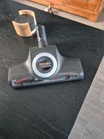 Miele Turboteq Zuigmond, Ophalen, Nieuw