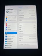 Ipad pro 1673, Computers en Software, Apple iPads, 10 inch, Gebruikt, 32 GB, Ophalen of Verzenden