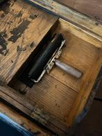 Stencil apparaat Bundsifix, Ophalen, Gebruikt, Overige typen, Overige merken