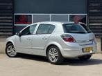 Opel Astra 1.6 Essentia Airco cruise apk lmv, Voorwielaandrijving, 15 km/l, Gebruikt, 635 kg