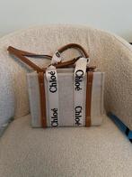 Chloe tas - nooit gedragen!, Ophalen of Verzenden, Nieuw, Beige, Handtas