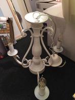 Kroonluchter lief lifestyle, Huis en Inrichting, Ophalen of Verzenden, Zo goed als nieuw