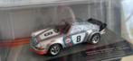 Porsche 911 Carrera RSR 1973 Müller / Lennep schaal 1/43, Verzenden, Nieuw, Auto, Overige merken