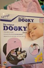 Dooky voor maxi cosy, Ophalen of Verzenden, Zo goed als nieuw, Jongetje of Meisje