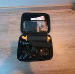 Apeman action cam A70, weinig gebruikt, Ophalen of Verzenden, Zo goed als nieuw, Overige merken