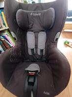 Maxi Cosi Axxis draaibare autostoel, Ophalen, Verstelbare rugleuning, 9 t/m 18 kg, Maxi-Cosi