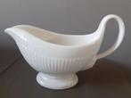 Sauskom juskom WEDGWOOD servies, Queens Ware, NIEUW!!, Huis en Inrichting, Keuken | Servies, Nieuw, Ophalen of Verzenden, Kom(men)