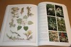 Bloeiende heesters. >1900 unieke kleurenfoto's., Ophalen of Verzenden, Gelezen, Vogels