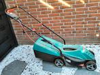 bosch grasmaaier, Ophalen, Gebruikt