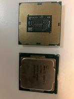 I5-7400. 3.0ghz, Computers en Software, Processors, Ophalen of Verzenden, Zo goed als nieuw, 3 tot 4 Ghz