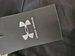Actie tshirt under armour verschillende maten, Maat 38/40 (M), Zwart, Nieuw, Ophalen of Verzenden