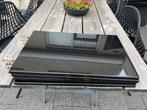 IKEA Besta 4 kastdeuren / fronten, Ophalen, 25 tot 50 cm, Minder dan 100 cm