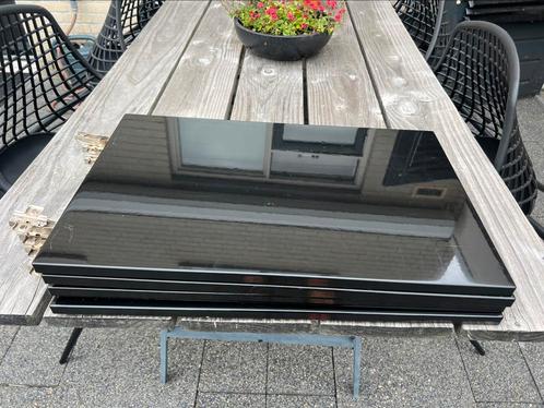 IKEA Besta 4 kastdeuren / fronten, Huis en Inrichting, Kasten | Televisiemeubels, Minder dan 100 cm, 25 tot 50 cm, Ophalen