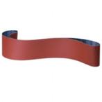 Partij Klingspor schuurband CS 412 Y (gratis verzending), Ophalen of Verzenden, Nieuw, Bandschuurmachine