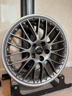 BBS Speedlines 19 inch velgen, Auto-onderdelen, Banden en Velgen, Gebruikt, Velg(en), 235 mm, Zomerbanden