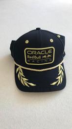 F1 Red Bull Racing cap - limited edition 2023, Nieuw, Pet, One size fits all, Ophalen