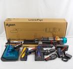 Dyson V15 l Dyson V16 Nieuw in doos, Witgoed en Apparatuur, Ophalen of Verzenden
