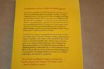 Gedachten Die Je Vrijheid Zullen Geven — Byron Katie, Boeken, Ophalen of Verzenden, Gelezen, Overige onderwerpen, Achtergrond en Informatie