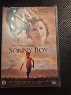 Sonny Boy, Vanaf 12 jaar, Ophalen of Verzenden, Zo goed als nieuw