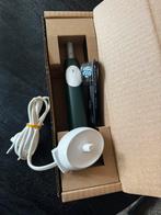 Nieuw! Oral B io 2 groen elektrische tandenborstel, Ophalen of Verzenden, Nieuw, Tandenborstel