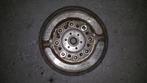 Vliegwiel Ford Focus 2006 1.6 TDCi (2-massa), Ophalen of Verzenden