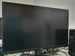 Acer Nitro XV322QKKV gaming monitor (32" 4K 120 Hz), Computers en Software, Gaming, Thunderbolt, IPS, 101 t/m 150 Hz