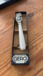 Vintage Gero messenslijper 1931-1960, Antiek en Kunst, Ophalen