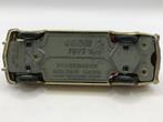Corgi Toys 211S Studebaker Golden Hawk goud REPAINT - M4, Hobby en Vrije tijd, Modelauto's | 1:43, Gebruikt, Auto, Corgi, Ophalen of Verzenden