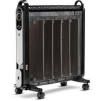 Trotec mica Convector TCH 2050 E, Ophalen, Zo goed als nieuw, 800 watt of meer