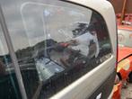 Mercedes viano achterramen, Ophalen, Gebruikt, Mercedes-Benz