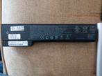 HP - ( CC06 ) Notebook BATTERY 6 Cell  4910mAh -10.8V - 55Wh, Ophalen of Verzenden, Gebruikt, HP