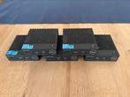 Dell wyse 3040, Computers en Software, Desktop Pc's, Ophalen of Verzenden, Zo goed als nieuw