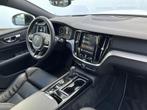 Volvo S60 2.0 T6 340pk AWD Twin Engine R-Design € 26.900,0, Auto's, Automaat, Euro 6, 4 cilinders, S60