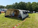 Active Leisure Tent 6 personen., Caravans en Kamperen, Tenten, Ophalen, Zo goed als nieuw