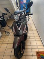 Sym Symphony Scooter, Ophalen of Verzenden, Gebruikt, Overige typen, SYM